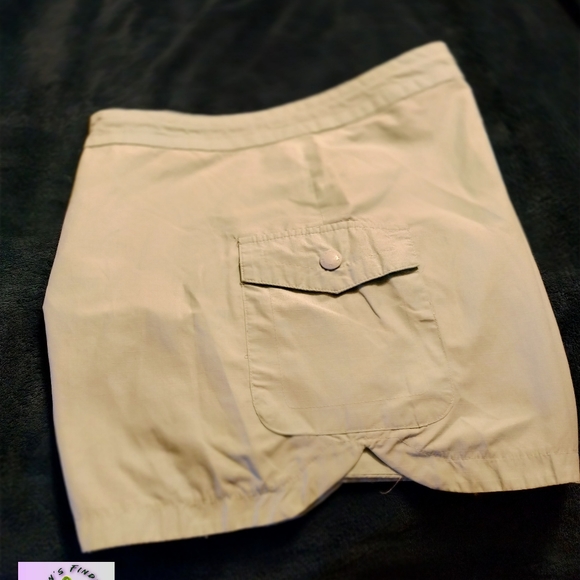 🌻5/$10 Wmns Shorts - Picture 2 of 3